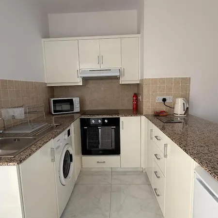 Apartman Modern Newly Renovated Penthouse Beautiful Views
