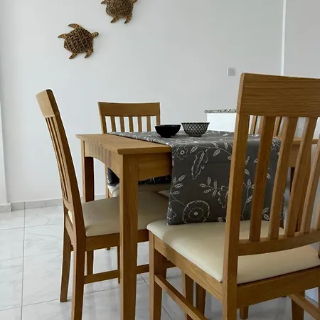 Apartman Modern Newly Renovated Penthouse Beautiful Views *